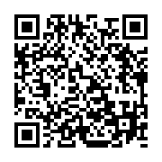 군정소식 페이지 바로가기 주소(https://www.jangseong.go.kr/q/ezMxMDR8MTMzMDF8c2hvd3xwYWdlPTM2OX0=&e=M&s=3), QRCODE