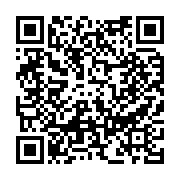 군정소식 페이지 바로가기 주소(https://www.jangseong.go.kr/q/ezMxMDR8MTMzMDF8c2hvd3xwYWdlPTM3MX0=&e=M&s=3), QRCODE