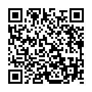 군정소식 페이지 바로가기 주소(https://www.jangseong.go.kr/q/ezMxMDR8MTMzMDJ8c2hvd3xwYWdlPTM1OX0=&e=M&s=3), QRCODE