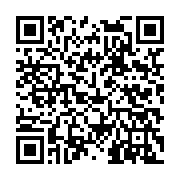 군정소식 페이지 바로가기 주소(https://www.jangseong.go.kr/q/ezMxMDR8MTMzMDJ8c2hvd3xwYWdlPTM2M30=&e=M&s=3), QRCODE