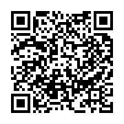군정소식 페이지 바로가기 주소(https://www.jangseong.go.kr/q/ezMxMDR8MTMzMDJ8c2hvd3xwYWdlPTM2MX0=&e=M&s=3), QRCODE