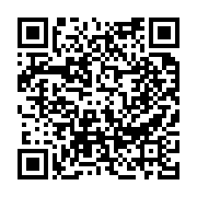 군정소식 페이지 바로가기 주소(https://www.jangseong.go.kr/q/ezMxMDR8MTMzMDJ8c2hvd3xwYWdlPTM2Mn0=&e=M&s=3), QRCODE