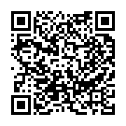 군정소식 페이지 바로가기 주소(https://www.jangseong.go.kr/q/ezMxMDR8MTMzMDJ8c2hvd3xwYWdlPTM2OH0=&e=M&s=3), QRCODE