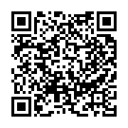 군정소식 페이지 바로가기 주소(https://www.jangseong.go.kr/q/ezMxMDR8MTMzMDJ8c2hvd3xwYWdlPTM2OX0=&e=M&s=3), QRCODE