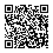 군정소식 페이지 바로가기 주소(https://www.jangseong.go.kr/q/ezMxMDR8MTMzMDJ8c2hvd3xwYWdlPTM3MH0=&e=M&s=3), QRCODE