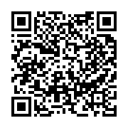 군정소식 페이지 바로가기 주소(https://www.jangseong.go.kr/q/ezMxMDR8MTMzMDJ8c2hvd3xwYWdlPTM3MX0=&e=M&s=3), QRCODE