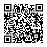 군정소식 페이지 바로가기 주소(https://www.jangseong.go.kr/q/ezMxMDR8MTMzMDN8c2hvd3xwYWdlPTM1OH0=&e=M&s=3), QRCODE