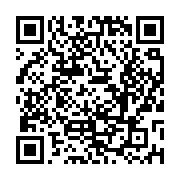 군정소식 페이지 바로가기 주소(https://www.jangseong.go.kr/q/ezMxMDR8MTMzMDN8c2hvd3xwYWdlPTM2M30=&e=M&s=3), QRCODE