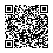 군정소식 페이지 바로가기 주소(https://www.jangseong.go.kr/q/ezMxMDR8MTMzMDN8c2hvd3xwYWdlPTM2OX0=&e=M&s=3), QRCODE