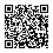 군정소식 페이지 바로가기 주소(https://www.jangseong.go.kr/q/ezMxMDR8MTMzMDN8c2hvd3xwYWdlPTM3MX0=&e=M&s=3), QRCODE