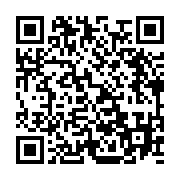 군정소식 페이지 바로가기 주소(https://www.jangseong.go.kr/q/ezMxMDR8MTMzMDR8c2hvd3xwYWdlPTM1OH0=&e=M&s=3), QRCODE