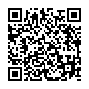 군정소식 페이지 바로가기 주소(https://www.jangseong.go.kr/q/ezMxMDR8MTMzMDR8c2hvd3xwYWdlPTM2M30=&e=M&s=3), QRCODE