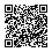 군정소식 페이지 바로가기 주소(https://www.jangseong.go.kr/q/ezMxMDR8MTMzMDR8c2hvd3xwYWdlPTM2MX0=&e=M&s=3), QRCODE