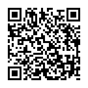 군정소식 페이지 바로가기 주소(https://www.jangseong.go.kr/q/ezMxMDR8MTMzMDR8c2hvd3xwYWdlPTM2Mn0=&e=M&s=3), QRCODE