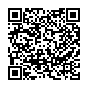 군정소식 페이지 바로가기 주소(https://www.jangseong.go.kr/q/ezMxMDR8MTMzMDR8c2hvd3xwYWdlPTM2OH0=&e=M&s=3), QRCODE