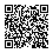 군정소식 페이지 바로가기 주소(https://www.jangseong.go.kr/q/ezMxMDR8MTMzMDR8c2hvd3xwYWdlPTM2OX0=&e=M&s=3), QRCODE