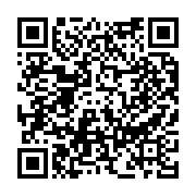 군정소식 페이지 바로가기 주소(https://www.jangseong.go.kr/q/ezMxMDR8MTMzMDR8c2hvd3xwYWdlPTM3MX0=&e=M&s=3), QRCODE