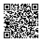 군정소식 페이지 바로가기 주소(https://www.jangseong.go.kr/q/ezMxMDR8MTMzMDV8c2hvd3xwYWdlPTM1OH0=&e=M&s=3), QRCODE