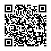 군정소식 페이지 바로가기 주소(https://www.jangseong.go.kr/q/ezMxMDR8MTMzMDV8c2hvd3xwYWdlPTM2M30=&e=M&s=3), QRCODE