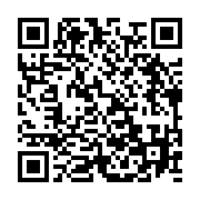 군정소식 페이지 바로가기 주소(https://www.jangseong.go.kr/q/ezMxMDR8MTMzMDV8c2hvd3xwYWdlPTM2MH0=&e=M&s=3), QRCODE