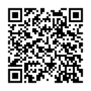 군정소식 페이지 바로가기 주소(https://www.jangseong.go.kr/q/ezMxMDR8MTMzMDV8c2hvd3xwYWdlPTM2Mn0=&e=M&s=3), QRCODE