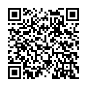 군정소식 페이지 바로가기 주소(https://www.jangseong.go.kr/q/ezMxMDR8MTMzMDV8c2hvd3xwYWdlPTM2NX0=&e=M&s=3), QRCODE