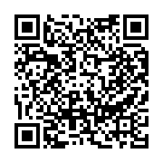 군정소식 페이지 바로가기 주소(https://www.jangseong.go.kr/q/ezMxMDR8MTMzMDV8c2hvd3xwYWdlPTM2OH0=&e=M&s=3), QRCODE