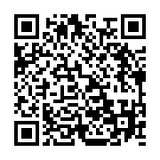 군정소식 페이지 바로가기 주소(https://www.jangseong.go.kr/q/ezMxMDR8MTMzMDV8c2hvd3xwYWdlPTM2OX0=&e=M&s=3), QRCODE