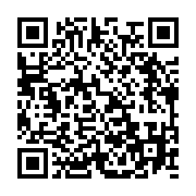 군정소식 페이지 바로가기 주소(https://www.jangseong.go.kr/q/ezMxMDR8MTMzMDV8c2hvd3xwYWdlPTM3MH0=&e=M&s=3), QRCODE