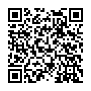 군정소식 페이지 바로가기 주소(https://www.jangseong.go.kr/q/ezMxMDR8MTMzMDV8c2hvd3xwYWdlPTM3MX0=&e=M&s=3), QRCODE