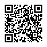 군정소식 페이지 바로가기 주소(https://www.jangseong.go.kr/q/ezMxMDR8MTMzMDZ8c2hvd3x9&e=M&s=3), QRCODE