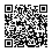군정소식 페이지 바로가기 주소(https://www.jangseong.go.kr/q/ezMxMDR8MTMzMDZ8c2hvd3xwYWdlPTM1OH0=&e=M&s=3), QRCODE