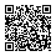 군정소식 페이지 바로가기 주소(https://www.jangseong.go.kr/q/ezMxMDR8MTMzMDZ8c2hvd3xwYWdlPTM2MH0=&e=M&s=3), QRCODE