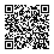 군정소식 페이지 바로가기 주소(https://www.jangseong.go.kr/q/ezMxMDR8MTMzMDZ8c2hvd3xwYWdlPTM2MX0=&e=M&s=3), QRCODE