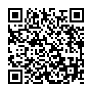 군정소식 페이지 바로가기 주소(https://www.jangseong.go.kr/q/ezMxMDR8MTMzMDZ8c2hvd3xwYWdlPTM2Mn0=&e=M&s=3), QRCODE