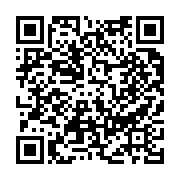 군정소식 페이지 바로가기 주소(https://www.jangseong.go.kr/q/ezMxMDR8MTMzMDZ8c2hvd3xwYWdlPTM2NX0=&e=M&s=3), QRCODE