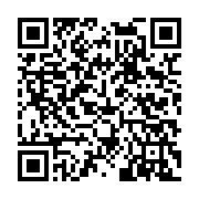 군정소식 페이지 바로가기 주소(https://www.jangseong.go.kr/q/ezMxMDR8MTMzMDZ8c2hvd3xwYWdlPTM2OH0=&e=M&s=3), QRCODE