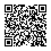 군정소식 페이지 바로가기 주소(https://www.jangseong.go.kr/q/ezMxMDR8MTMzMDZ8c2hvd3xwYWdlPTM3MH0=&e=M&s=3), QRCODE
