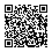 군정소식 페이지 바로가기 주소(https://www.jangseong.go.kr/q/ezMxMDR8MTMzMDd8c2hvd3xwYWdlPTM1OH0=&e=M&s=3), QRCODE