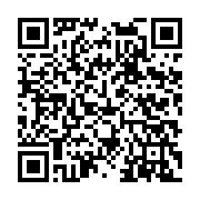 군정소식 페이지 바로가기 주소(https://www.jangseong.go.kr/q/ezMxMDR8MTMzMDd8c2hvd3xwYWdlPTM2MX0=&e=M&s=3), QRCODE