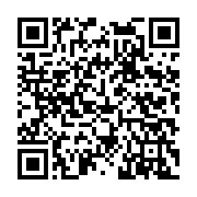 군정소식 페이지 바로가기 주소(https://www.jangseong.go.kr/q/ezMxMDR8MTMzMDd8c2hvd3xwYWdlPTM2NX0=&e=M&s=3), QRCODE