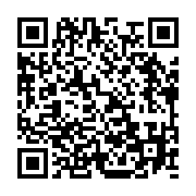 군정소식 페이지 바로가기 주소(https://www.jangseong.go.kr/q/ezMxMDR8MTMzMDd8c2hvd3xwYWdlPTM2OH0=&e=M&s=3), QRCODE