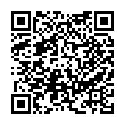 군정소식 페이지 바로가기 주소(https://www.jangseong.go.kr/q/ezMxMDR8MTMzMDd8c2hvd3xwYWdlPTM2OX0=&e=M&s=3), QRCODE