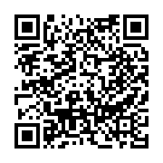 군정소식 페이지 바로가기 주소(https://www.jangseong.go.kr/q/ezMxMDR8MTMzMDd8c2hvd3xwYWdlPTM3MH0=&e=M&s=3), QRCODE