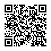 군정소식 페이지 바로가기 주소(https://www.jangseong.go.kr/q/ezMxMDR8MTMzMDd8c2hvd3xwYWdlPTM3MX0=&e=M&s=3), QRCODE