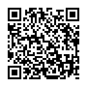 군정소식 페이지 바로가기 주소(https://www.jangseong.go.kr/q/ezMxMDR8MTMzMDl8c2hvd3xwYWdlPTM1OH0=&e=M&s=3), QRCODE