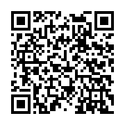 군정소식 페이지 바로가기 주소(https://www.jangseong.go.kr/q/ezMxMDR8MTMzMDl8c2hvd3xwYWdlPTM2MX0=&e=M&s=3), QRCODE