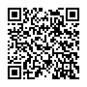 군정소식 페이지 바로가기 주소(https://www.jangseong.go.kr/q/ezMxMDR8MTMzMDl8c2hvd3xwYWdlPTM2NX0=&e=M&s=3), QRCODE