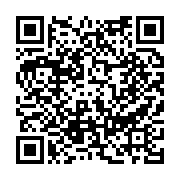 군정소식 페이지 바로가기 주소(https://www.jangseong.go.kr/q/ezMxMDR8MTMzMDl8c2hvd3xwYWdlPTM2OH0=&e=M&s=3), QRCODE