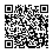 군정소식 페이지 바로가기 주소(https://www.jangseong.go.kr/q/ezMxMDR8MTMzMDl8c2hvd3xwYWdlPTM2OX0=&e=M&s=3), QRCODE